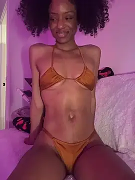 Snapshot of LoveDreaux chatting on 1, 4, 2026 LoveDreaux online show from 1, 4, 2026