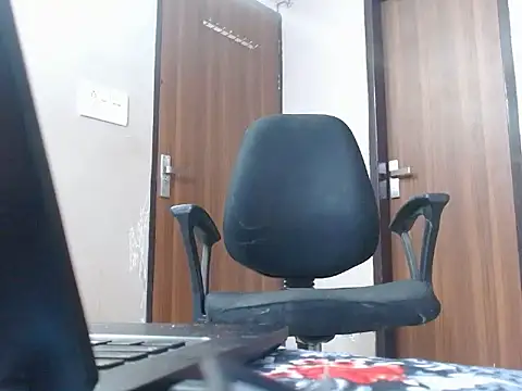 muskaan8400 online show from 14, 11, 2025