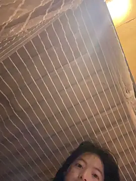 Tramy xx online show from 2, 10, 2025