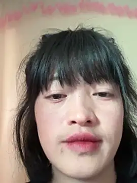 Tramy xx online show from 2, 12, 2025