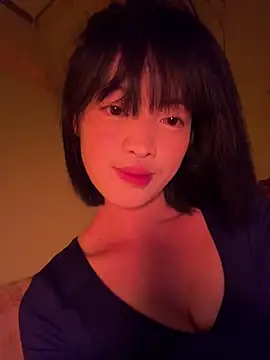 Tramy xx online show from 11, 2, 2026