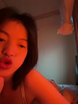 Tramy xx online show from 2, 4, 2026