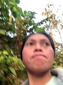 Halyy xx online show from 5, 11, 2025