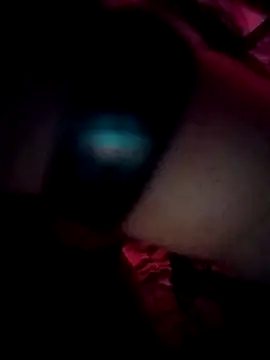 Snapshot of ese_Valentin_rico chatting on 27, 9, 2025 ese Valentin rico online show from 27, 9, 2025