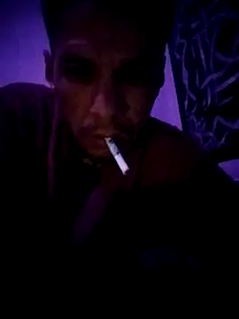 Snapshot of ese_Valentin_rico chatting on 30, 9, 2025 ese Valentin rico online show from 30, 9, 2025