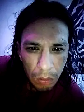 Snapshot of ese_Valentin_rico chatting on 1, 10, 2025 ese Valentin rico online show from 1, 10, 2025