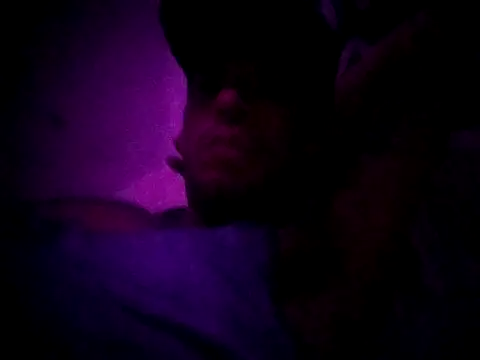 Snapshot of ese_Valentin_rico chatting on 2, 10, 2025 ese Valentin rico online show from 2, 10, 2025