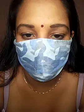 Sona baby91 online show from 17, 11, 2025