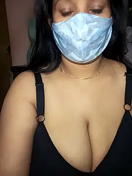 Snapshot of Sona_baby91 chatting on 23, 12, 2025 Sona baby91 online show from 23, 12, 2025