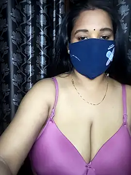 Snapshot of Sona_baby91 chatting on 23, 2, 2026 Sona baby91 online show from 23, 2, 2026