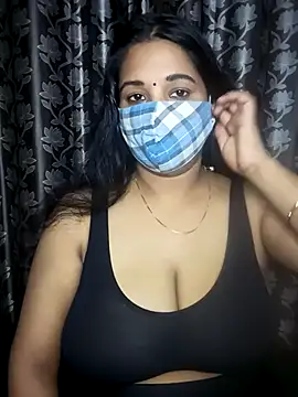 Snapshot of Sona_baby91 chatting on 27, 2, 2026 Sona baby91 online show from 27, 2, 2026