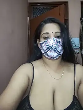 Sona baby91 online show from 26, 5, 2026
