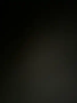 Snapshot of tusmuertos420 chatting on 27, 4, 2026 tusmuertos420 online show from 27, 4, 2026