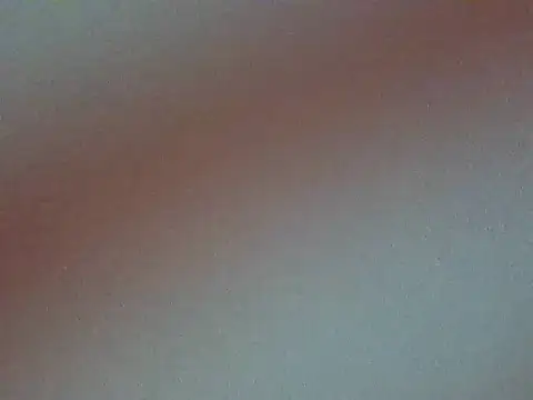 Snapshot of nuan-nuan- chatting on 11, 10, 2025 nuan-nuan- online show from 11, 10, 2025