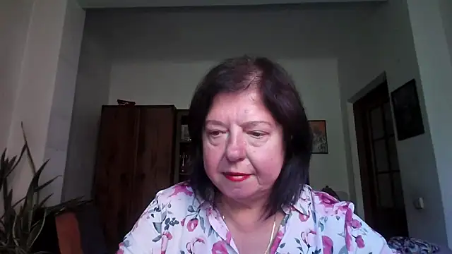 Snapshot of Violet_Pulse chatting on 24, 9, 2025 Violet Pulse online show from 24, 9, 2025