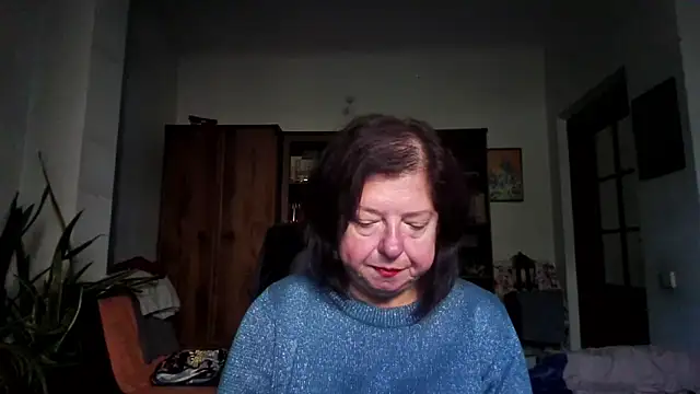 Snapshot of Violet_Pulse chatting on 25, 9, 2025 Violet Pulse online show from 25, 9, 2025