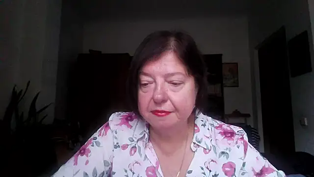 Snapshot of Violet_Pulse chatting on 1, 10, 2025 Violet Pulse online show from 1, 10, 2025