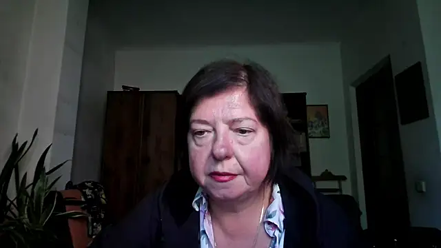 Snapshot of Violet_Pulse chatting on 3, 10, 2025 Violet Pulse online show from 3, 10, 2025