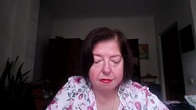 Snapshot of Violet_Pulse chatting on 9, 10, 2025 Violet Pulse online show from 9, 10, 2025