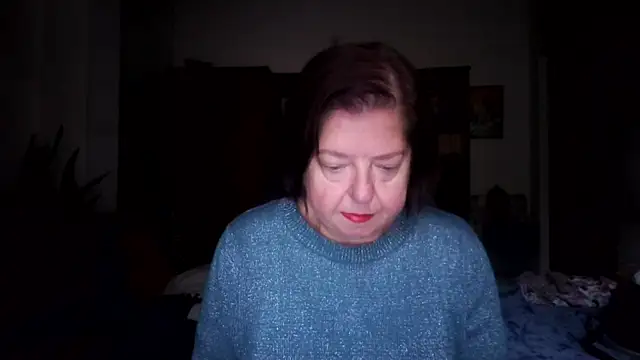 Snapshot of Violet_Pulse chatting on 10, 10, 2025 Violet Pulse online show from 10, 10, 2025