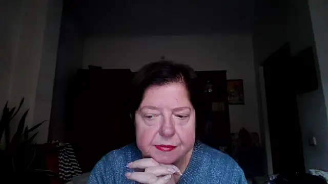 Snapshot of Violet_Pulse chatting on 11, 10, 2025 Violet Pulse online show from 11, 10, 2025