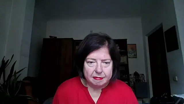 Snapshot of Violet_Pulse chatting on 12, 10, 2025 Violet Pulse online show from 12, 10, 2025