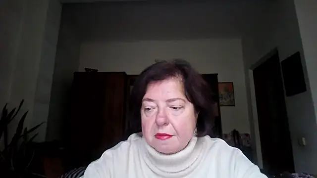 Snapshot of Violet_Pulse chatting on 15, 10, 2025 Violet Pulse online show from 15, 10, 2025