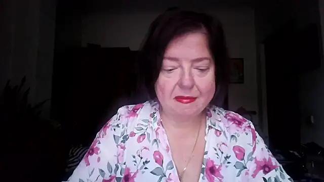 Snapshot of Violet_Pulse chatting on 20, 10, 2025 Violet Pulse online show from 20, 10, 2025