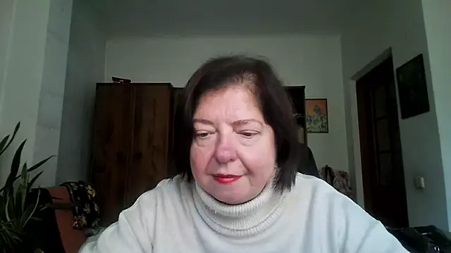 Snapshot of Violet_Pulse chatting on 24, 10, 2025 Violet Pulse online show from 24, 10, 2025