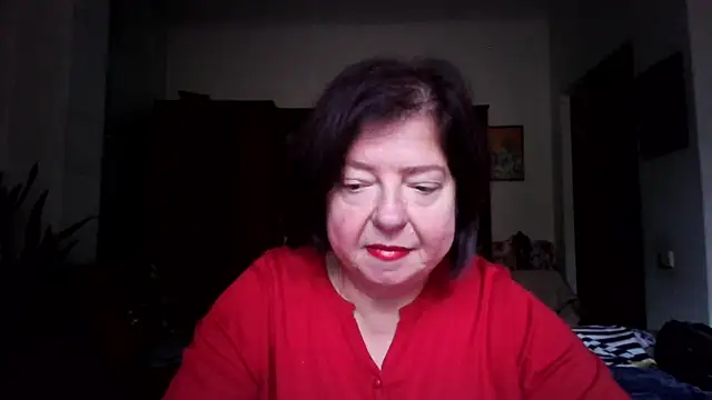 Snapshot of Violet_Pulse chatting on 25, 10, 2025 Violet Pulse online show from 25, 10, 2025