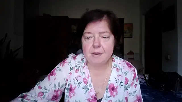 Snapshot of Violet_Pulse chatting on 29, 10, 2025 Violet Pulse online show from 29, 10, 2025