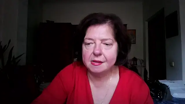 Snapshot of Violet_Pulse chatting on 30, 10, 2025 Violet Pulse online show from 30, 10, 2025