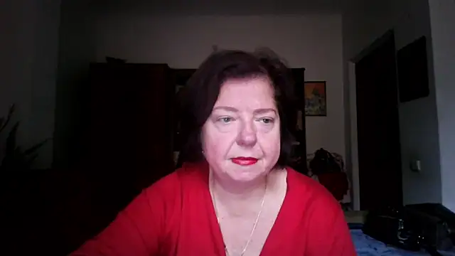 Snapshot of Violet_Pulse chatting on 9, 11, 2025 Violet Pulse online show from 9, 11, 2025