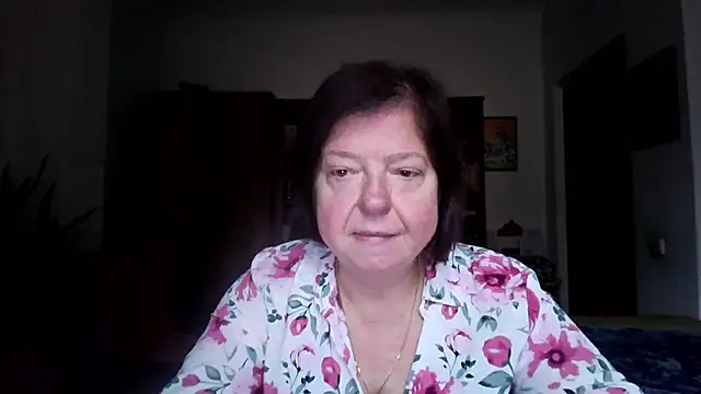 Snapshot of Violet_Pulse chatting on 11, 11, 2025 Violet Pulse online show from 11, 11, 2025