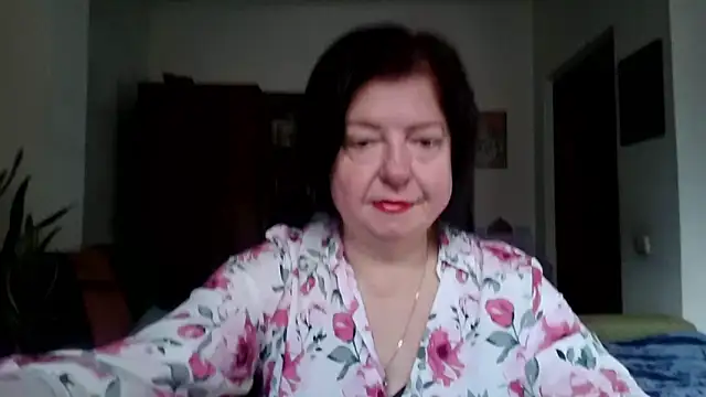 Snapshot of Violet_Pulse chatting on 14, 11, 2025 Violet Pulse online show from 14, 11, 2025