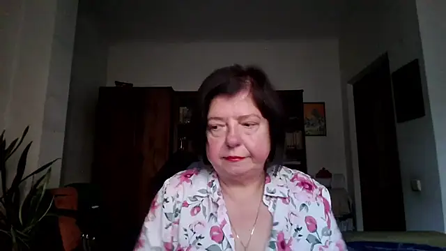 Snapshot of Violet_Pulse chatting on 15, 11, 2025 Violet Pulse online show from 15, 11, 2025