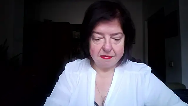 Snapshot of Violet_Pulse chatting on 17, 11, 2025 Violet Pulse online show from 17, 11, 2025