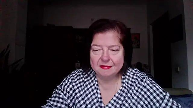 Snapshot of Violet_Pulse chatting on 5, 12, 2025 Violet Pulse online show from 5, 12, 2025