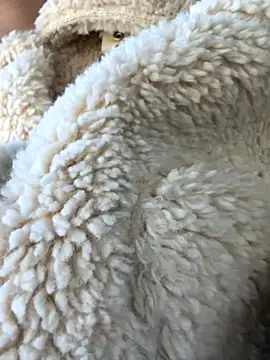 RonnieKiss online show from 25, 10, 2025