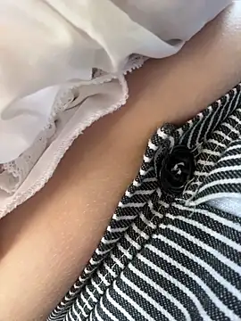 Snapshot of RonnieKiss chatting on 31, 3, 2026 RonnieKiss online show from 31, 3, 2026