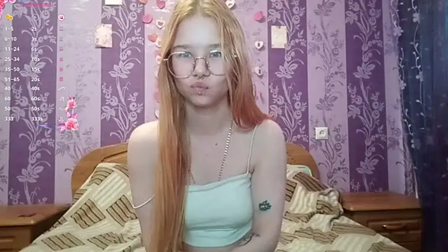 Snapshot of Lutangogansit chatting on 10, 11, 2025 Lutangogansit online show from 10, 11, 2025