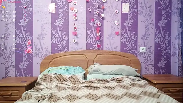 Snapshot of Lutangogansit chatting on 13, 11, 2025 Lutangogansit online show from 13, 11, 2025