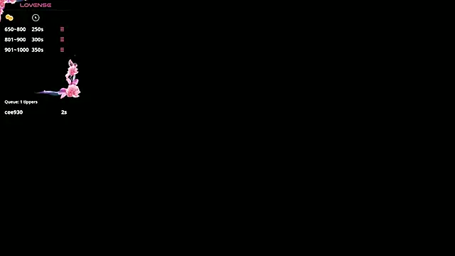 Snapshot of Lutangogansit chatting on 30, 11, 2025 Lutangogansit online show from 30, 11, 2025