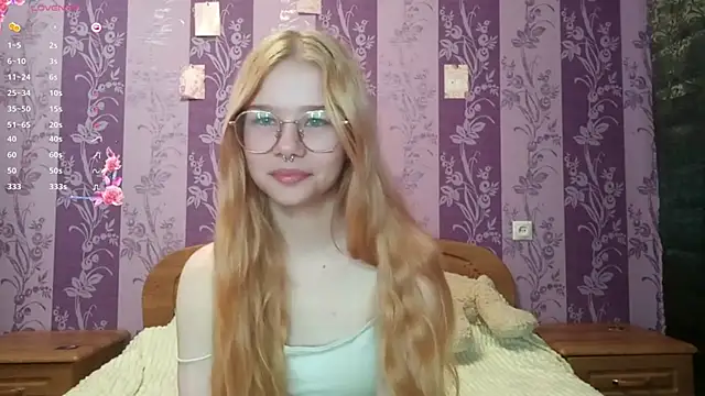 Snapshot of Lutangogansit chatting on 3, 12, 2025 Lutangogansit online show from 3, 12, 2025