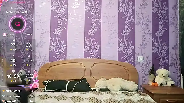 Lutangogansit online show from 9, 1, 2026