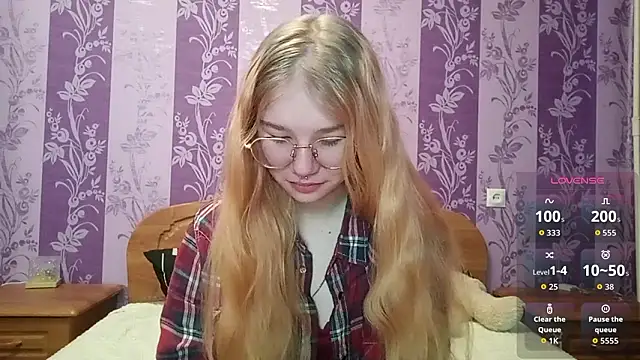 Lutangogansit online show from 1, 2, 2026