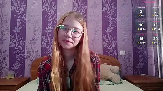 Lutangogansit online show from 5, 2, 2026