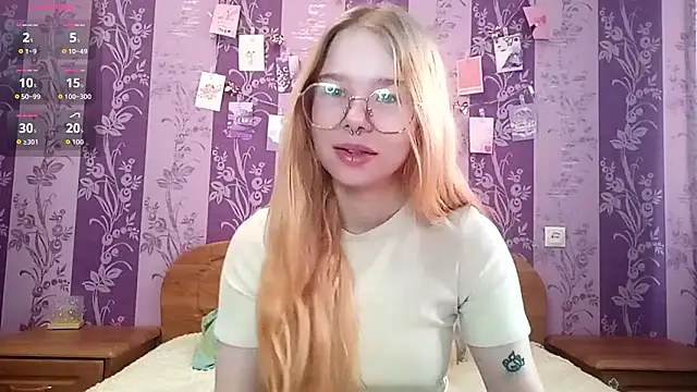 Lutangogansit online show from 28, 2, 2026