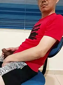 Snapshot of VIncent_mimi chatting on 19, 9, 2025 VIncent mimi online show from 19, 9, 2025