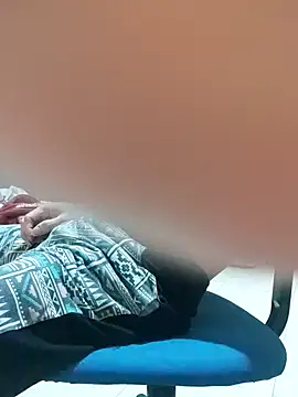 Snapshot of VIncent_mimi chatting on 26, 9, 2025 VIncent mimi online show from 26, 9, 2025